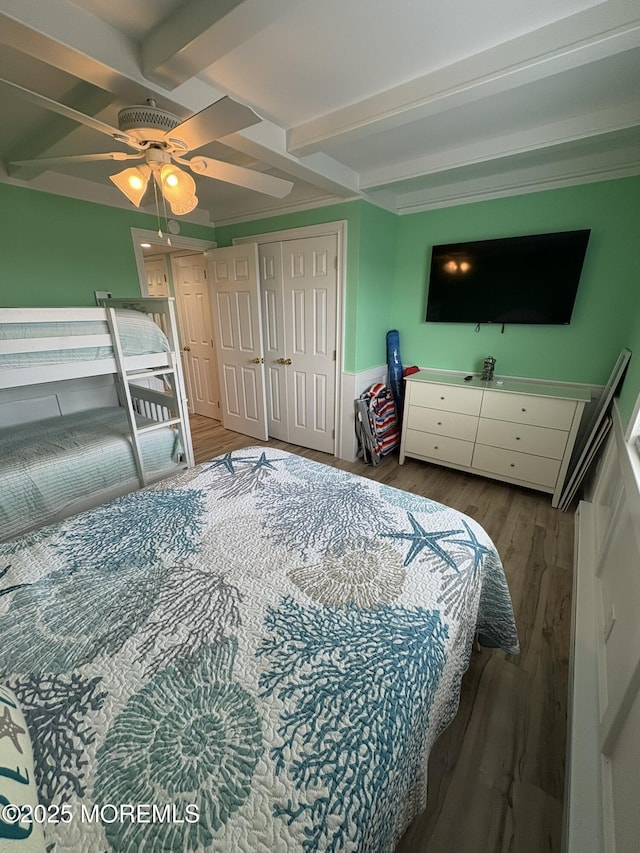 45 Sampson Ave Unit 11, Seaside Heights, NJ 08751 - photo 12