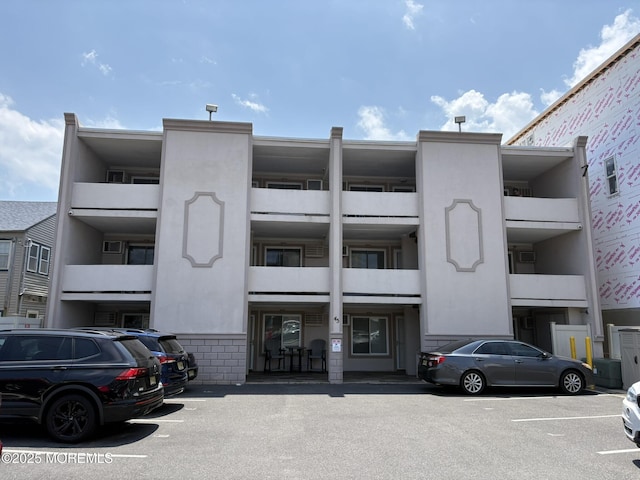 45 Sampson Ave Unit 11, Seaside Heights, NJ 08751 - photo 1
