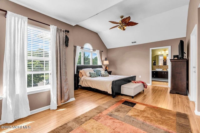 9 Kindling Way, Jackson, NJ 08527 - photo 21