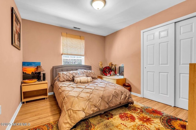 9 Kindling Way, Jackson, NJ 08527 - photo 25