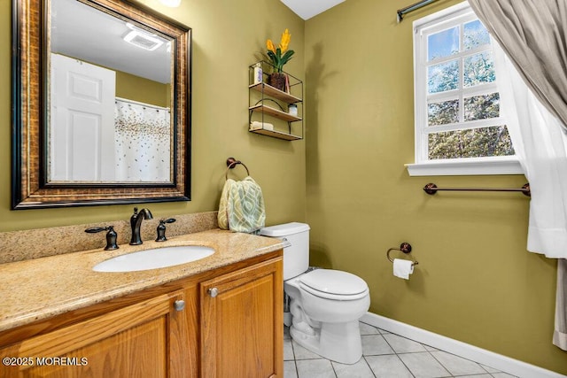 9 Kindling Way, Jackson, NJ 08527 - photo 26