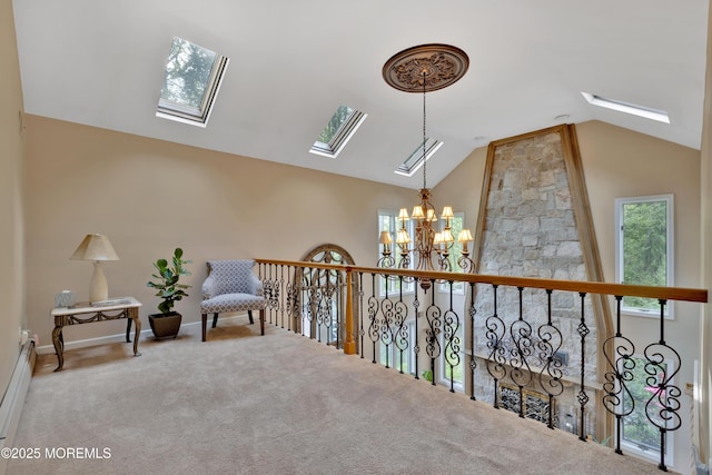 17 Ashley Dr, Holmdel, NJ 07733 - photo 36