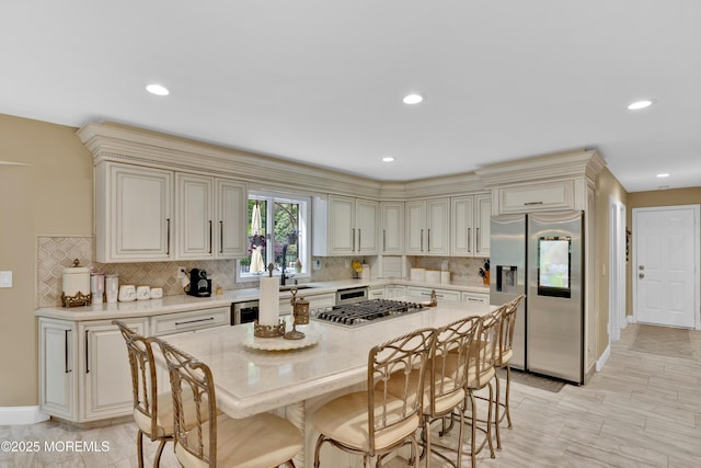 17 Ashley Dr, Holmdel, NJ 07733 - photo 14