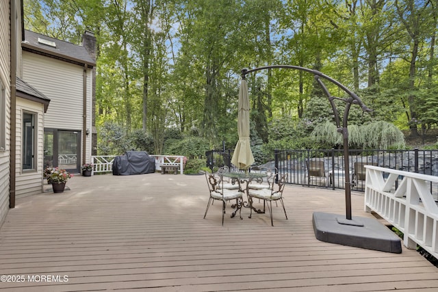 17 Ashley Dr, Holmdel, NJ 07733 - photo 46