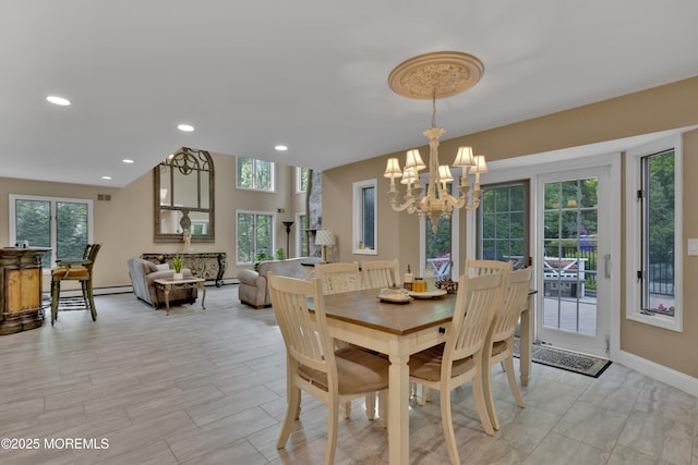 17 Ashley Dr, Holmdel, NJ 07733 - photo 16