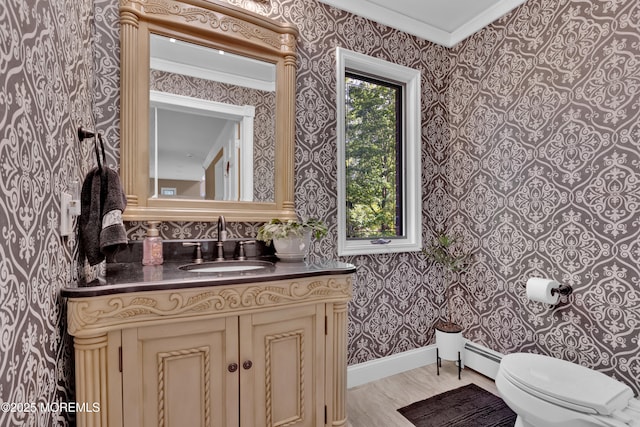 17 Ashley Dr, Holmdel, NJ 07733 - photo 18