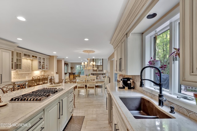 17 Ashley Dr, Holmdel, NJ 07733 - photo 17