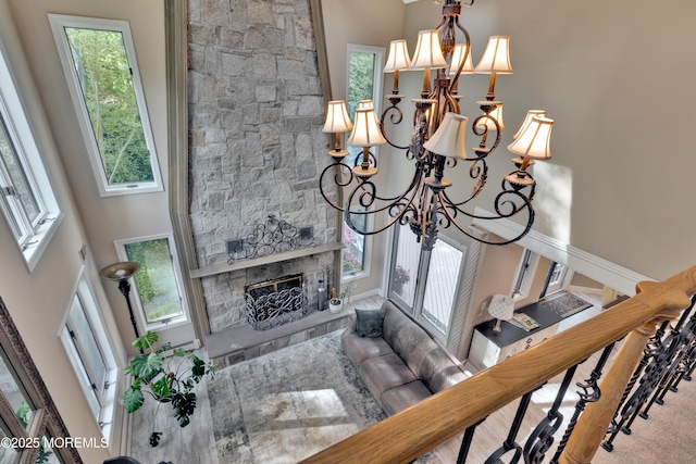 17 Ashley Dr, Holmdel, NJ 07733 - photo 29