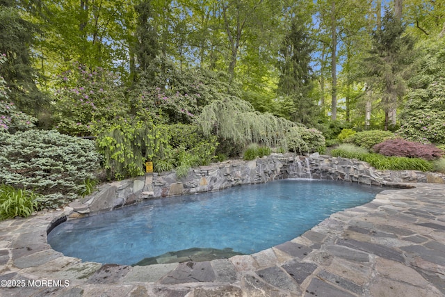 17 Ashley Dr, Holmdel, NJ 07733 - photo 1