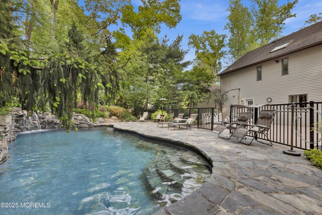 17 Ashley Dr, Holmdel, NJ 07733 - photo 50