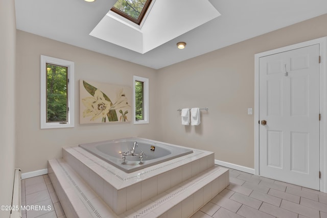 17 Ashley Dr, Holmdel, NJ 07733 - photo 35
