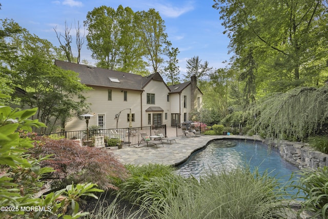 17 Ashley Dr, Holmdel, NJ 07733 - photo 2