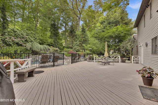 17 Ashley Dr, Holmdel, NJ 07733 - photo 47