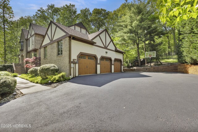 17 Ashley Dr, Holmdel, NJ 07733 - photo 5