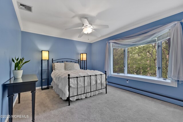 17 Ashley Dr, Holmdel, NJ 07733 - photo 41