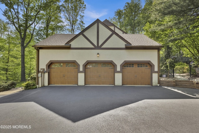 17 Ashley Dr, Holmdel, NJ 07733 - photo 7