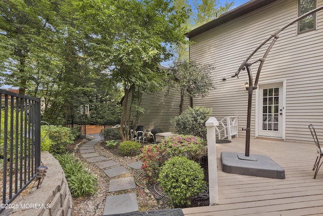 17 Ashley Dr, Holmdel, NJ 07733 - photo 44