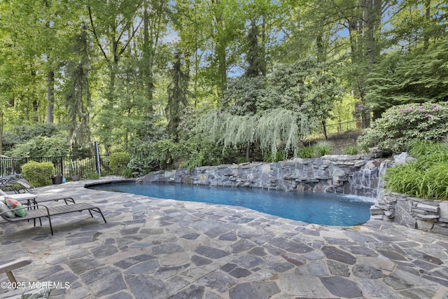 17 Ashley Dr, Holmdel, NJ 07733 - photo 49