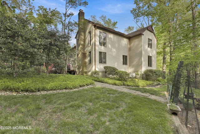 17 Ashley Dr, Holmdel, NJ 07733 - photo 52