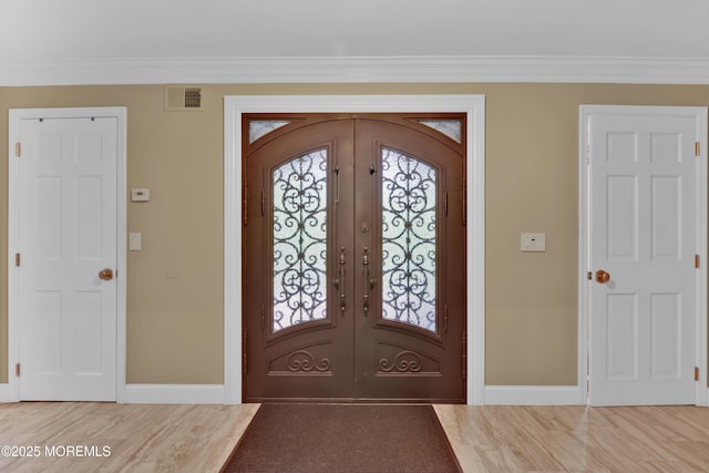 17 Ashley Dr, Holmdel, NJ 07733 - photo 8