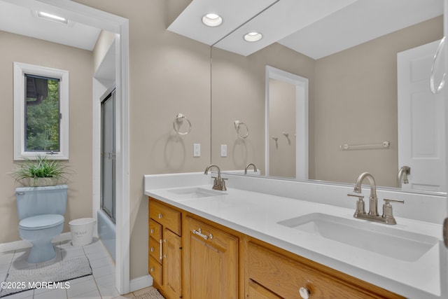 17 Ashley Dr, Holmdel, NJ 07733 - photo 40