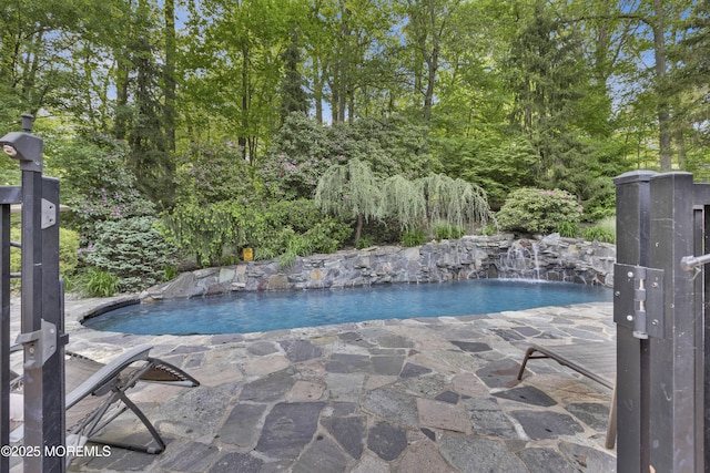 17 Ashley Dr, Holmdel, NJ 07733 - photo 48