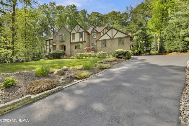 17 Ashley Dr, Holmdel, NJ 07733 - photo 4