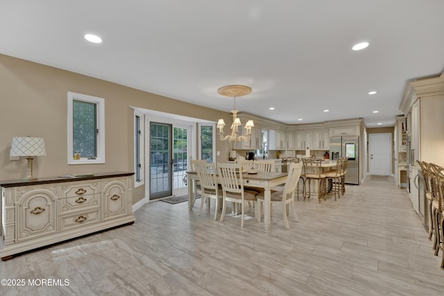 17 Ashley Dr, Holmdel, NJ 07733 - photo 15