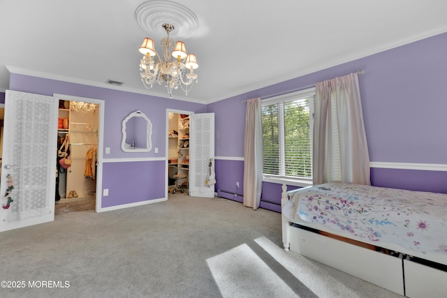 17 Ashley Dr, Holmdel, NJ 07733 - photo 39