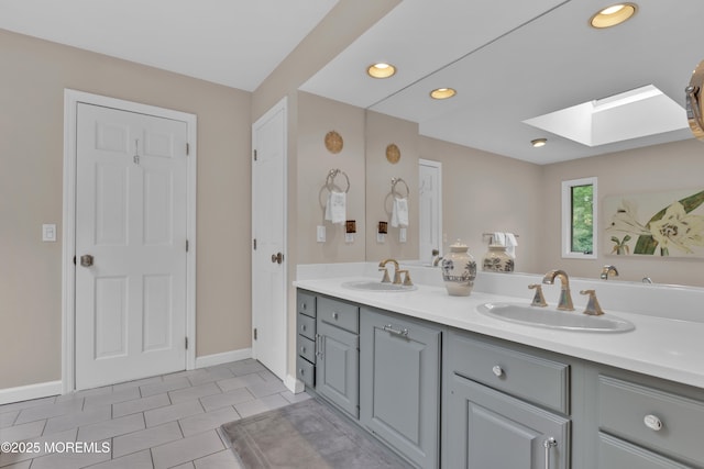 17 Ashley Dr, Holmdel, NJ 07733 - photo 33