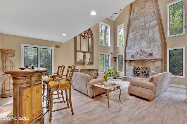 17 Ashley Dr, Holmdel, NJ 07733 - photo 19