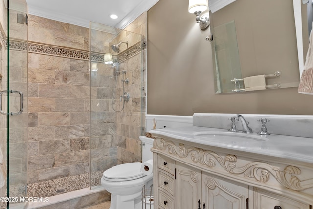 17 Ashley Dr, Holmdel, NJ 07733 - photo 26