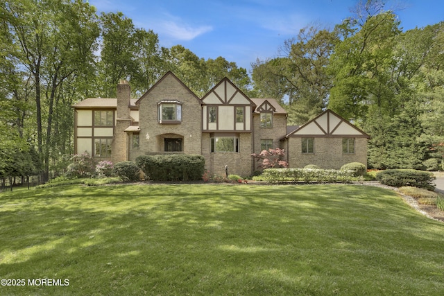 17 Ashley Dr, Holmdel, NJ 07733 - photo 3