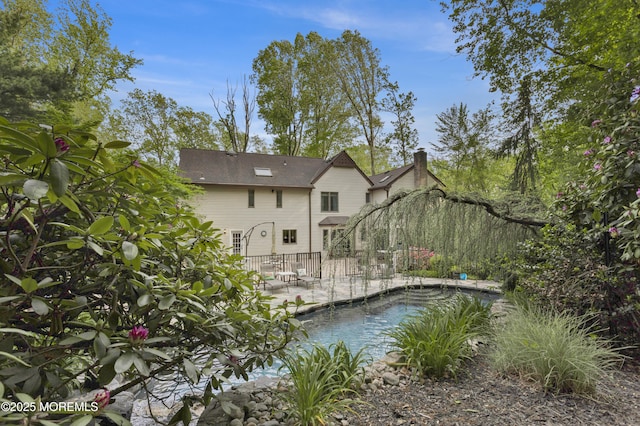 17 Ashley Dr, Holmdel, NJ 07733 - photo 53