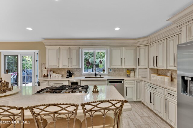 17 Ashley Dr, Holmdel, NJ 07733 - photo 13
