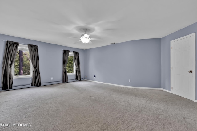 17 Ashley Dr, Holmdel, NJ 07733 - photo 31