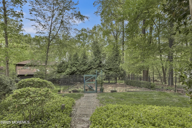 17 Ashley Dr, Holmdel, NJ 07733 - photo 54