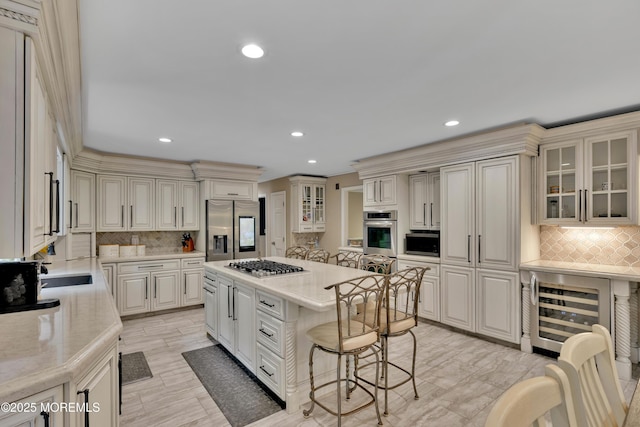 17 Ashley Dr, Holmdel, NJ 07733 - photo 12