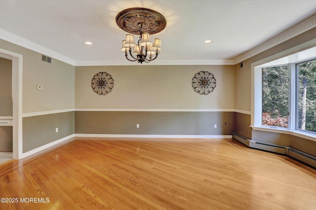 17 Ashley Dr, Holmdel, NJ 07733 - photo 24