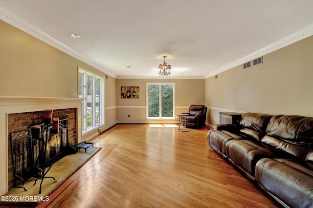 17 Ashley Dr, Holmdel, NJ 07733 - photo 23