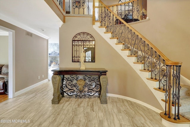 17 Ashley Dr, Holmdel, NJ 07733 - photo 9
