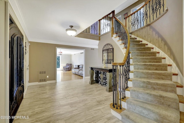 17 Ashley Dr, Holmdel, NJ 07733 - photo 10