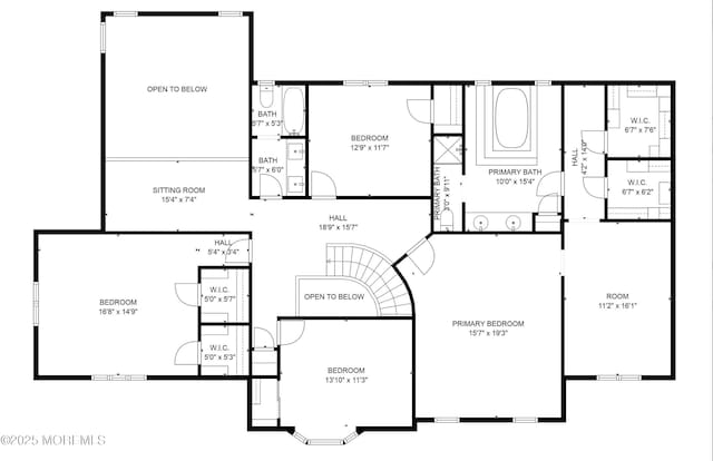 17 Ashley Dr, Holmdel, NJ 07733 - photo 42