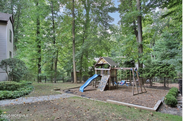 17 Ashley Dr, Holmdel, NJ 07733 - photo 43