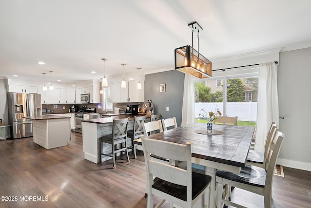 255 Float Ave, Manahawkin, NJ 08050 - photo 9