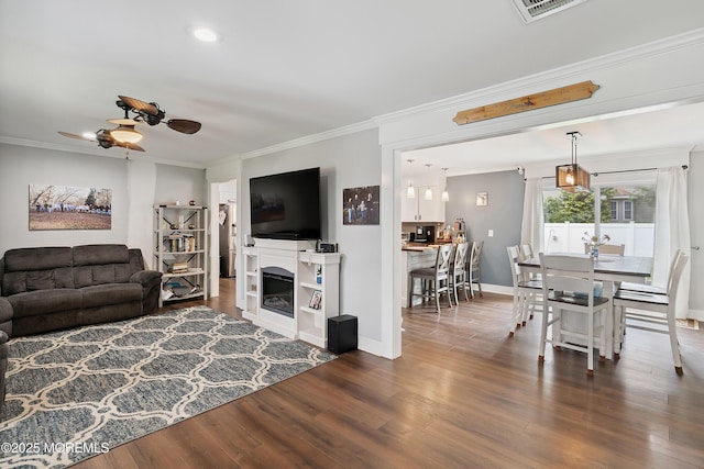 255 Float Ave, Manahawkin, NJ 08050 - photo 5