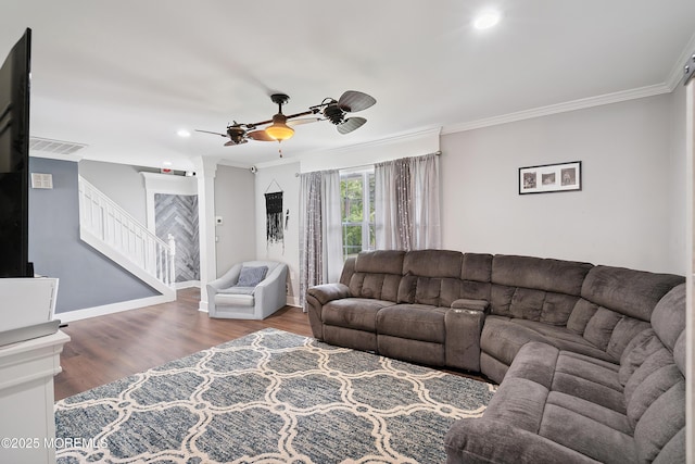 255 Float Ave, Manahawkin, NJ 08050 - photo 6