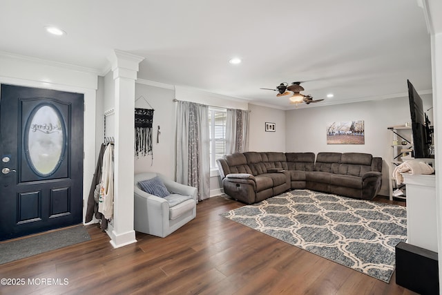 255 Float Ave, Manahawkin, NJ 08050 - photo 7