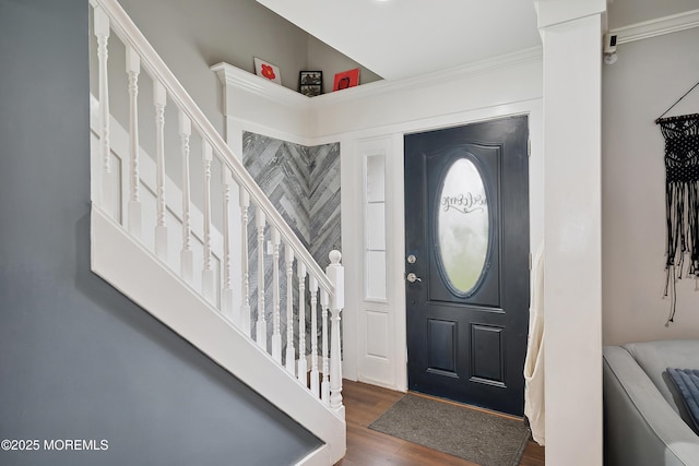 255 Float Ave, Manahawkin, NJ 08050 - photo 4