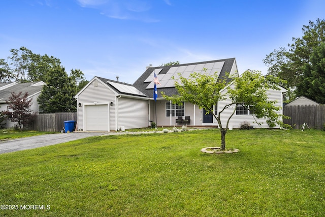255 Float Ave, Manahawkin, NJ 08050 - photo 2